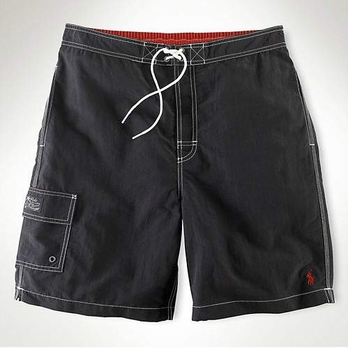 2017 PL beach pants man S-2XL-177